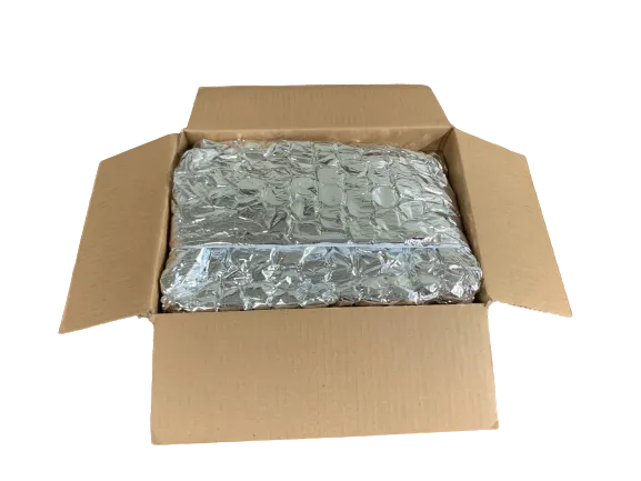 25x24 RLB Pouch