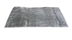 60x30 RSB 150# Pouch