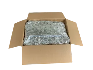 73x32 RLB 200# Pouch