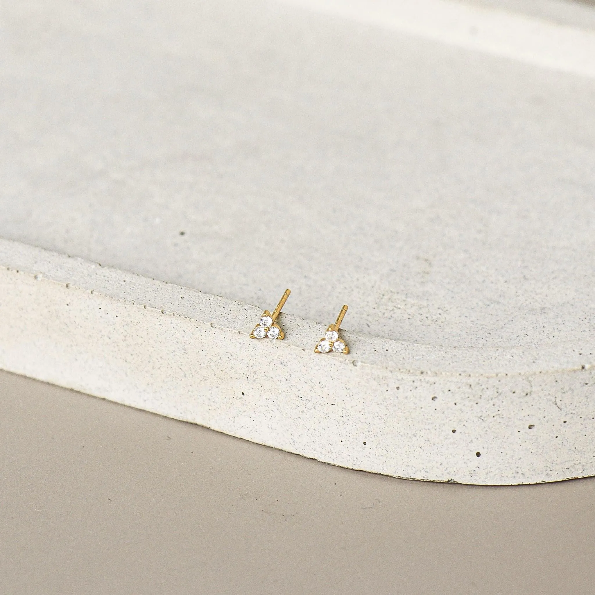 Infi Studs