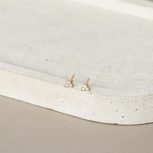 Infi Studs