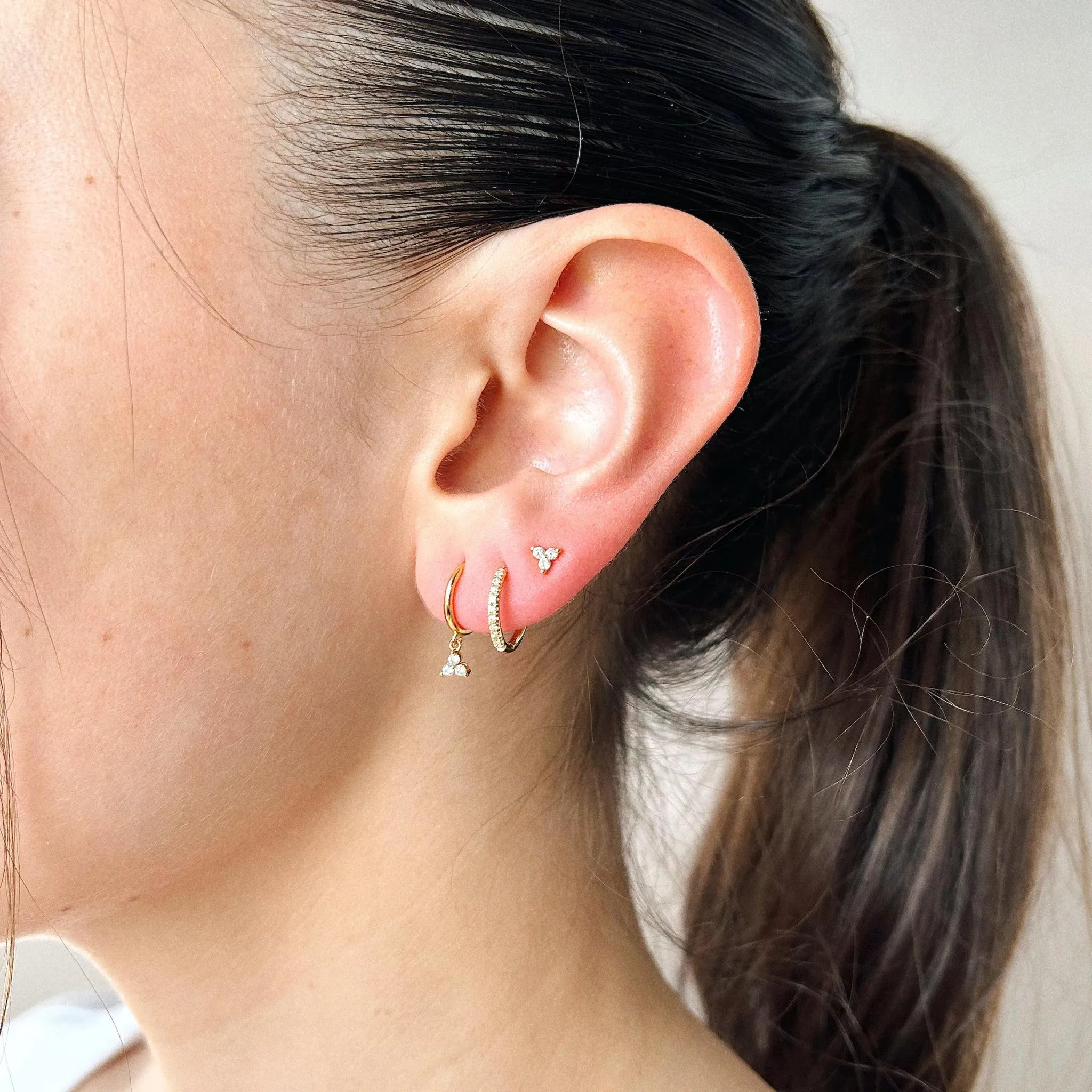 Infi Studs