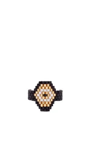 Ojito Ring Queen